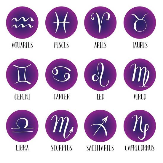 如何看自己财运旺不旺