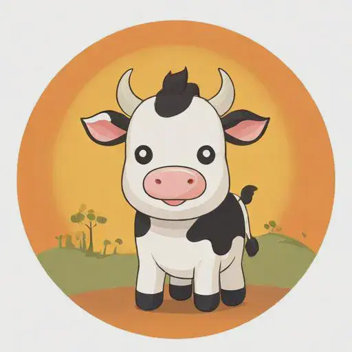 2025属牛运势及运程每月运程