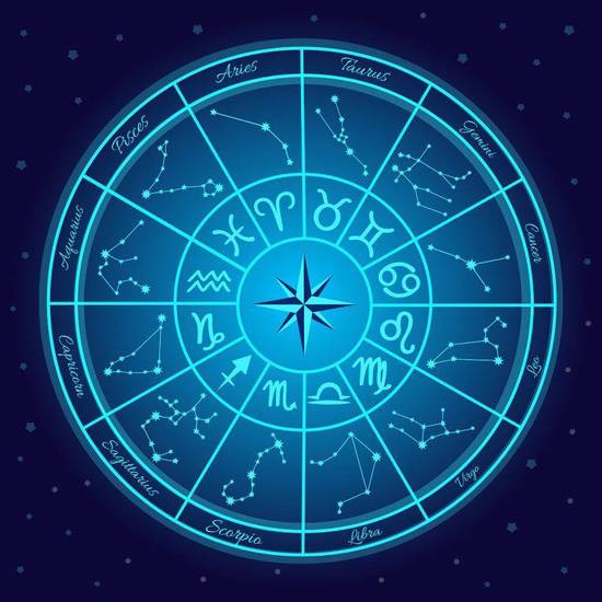 84年女鼠一生婚姻运程，1984女鼠一生婚姻状况怎么样