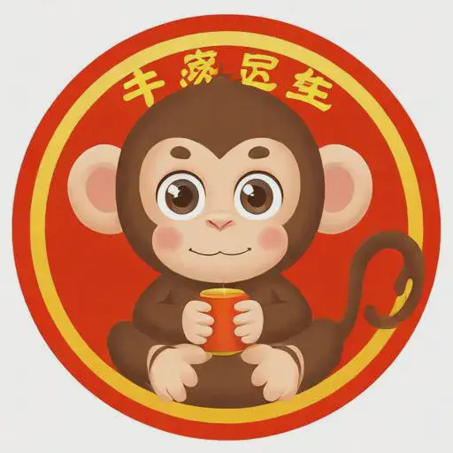 八零年属猴的是什么命五行属性:80年猴是什么命 五行属什么 八零年属猴的是什么命五行属性:80年猴是什么命 五行属什么