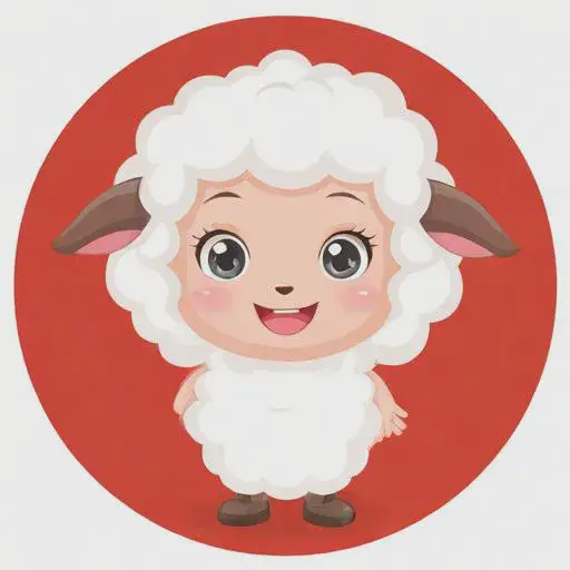 属羊女几月出生命最好1991：1991年属羊女是什么命