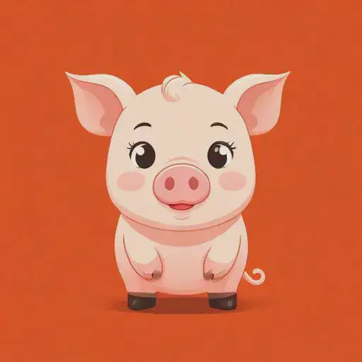 2025年属猪犯太岁怎么化解