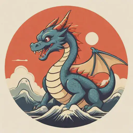 属龙人1952年的寿命预测