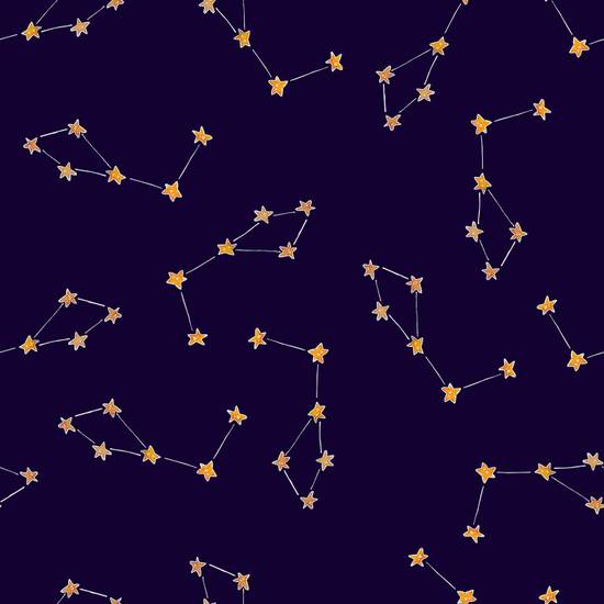 2023虎宝宝女孩名字，2023虎年罕见好听的古风女孩