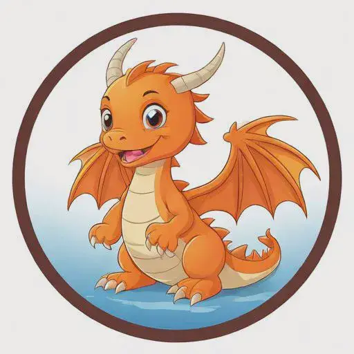 1976年出生属龙配什么好，1976年属龙的最佳婚配