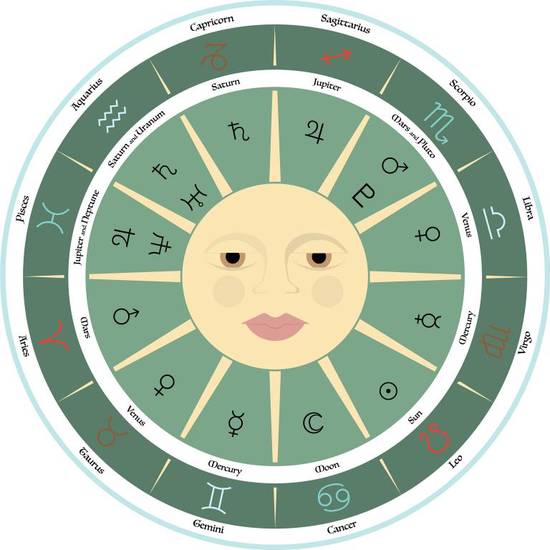 巨蟹男喜欢双鱼女细节（介绍为何巨蟹男如此钟爱细腻的双鱼女）