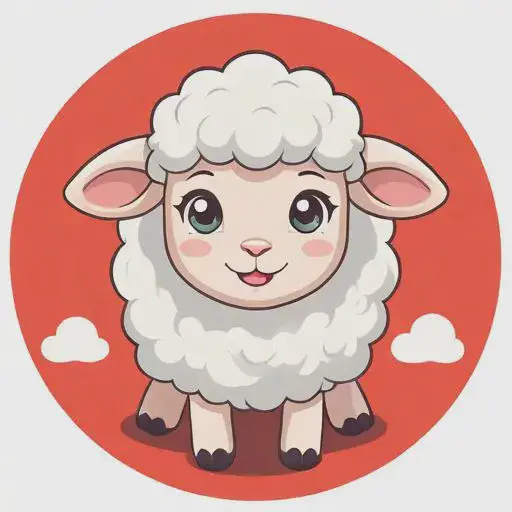 属羊跟什么属相犯冲一个生肖，属羊和哪个属相最好