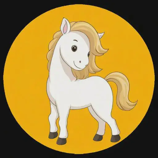 1978马年出生的人是什么命，78年属马的二婚在哪一年