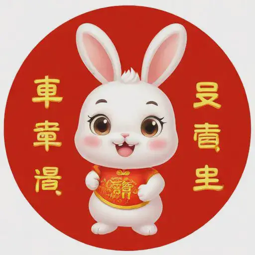 75年属兔人202l年运势，75年属兔的今年多大了