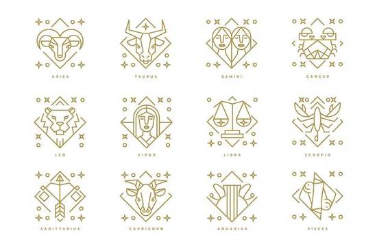 1973年属牛五行属什么，1973年属牛是金木水火土哪