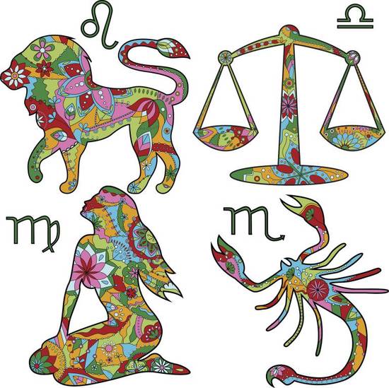 最不适合恋爱的星座女（为什么总是单身）