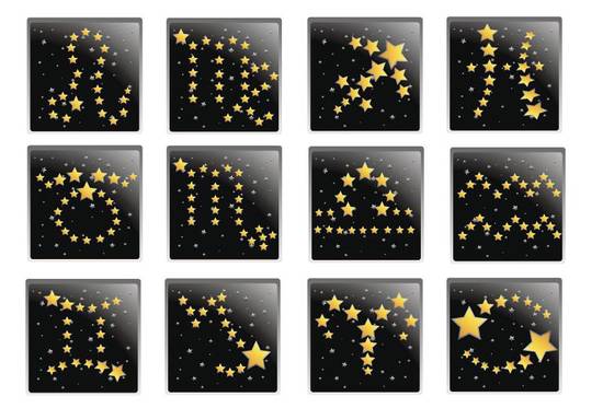 2023虎宝宝最火乳名，宝姓名大全