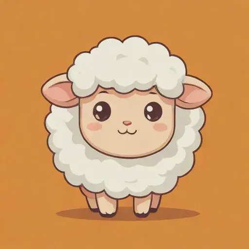 1991年属羊和什么属相最配:属羊婚恋运势建议 1991年属羊和什么属相最配:属羊婚恋运势建议