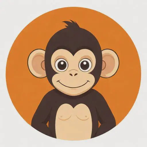 1980年属猴配什么生肖最好，生肖长期相处模式