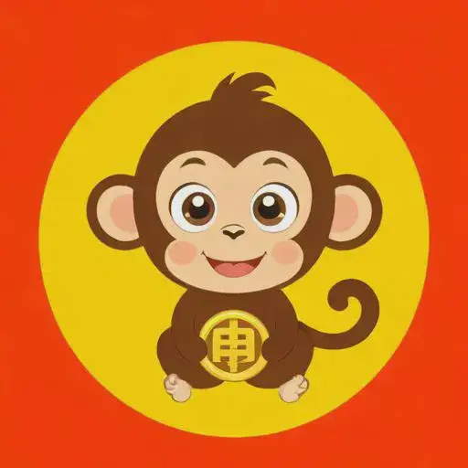 属猴人2025年全年运势运程：属猴财运健康建议