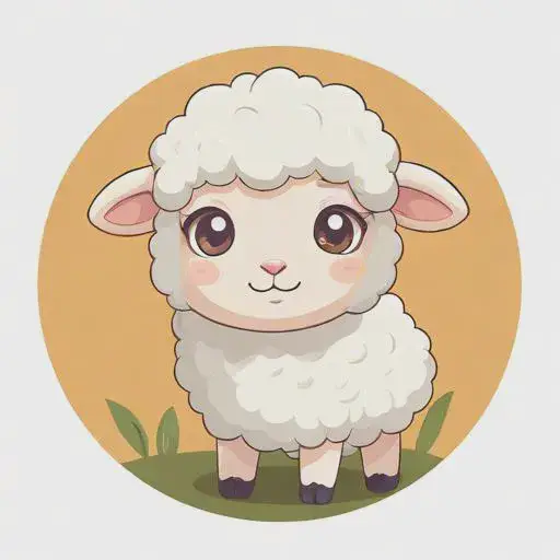 男人属羊与什么属相的女人最相配，属羊性格磨合要点