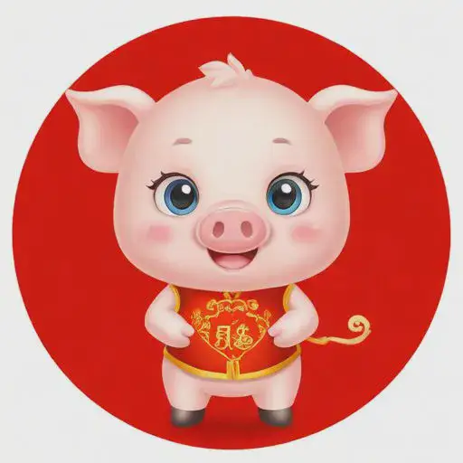 属猪的2025年结婚最佳日期：属猪的结婚几月