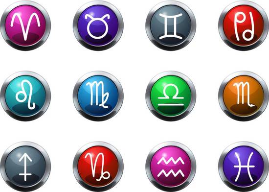 星盘推算出生时辰的绝招（如何准确预测人生命运）