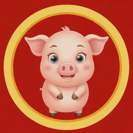 71年的属猪人2025年的运程：1971年属猪今年运势