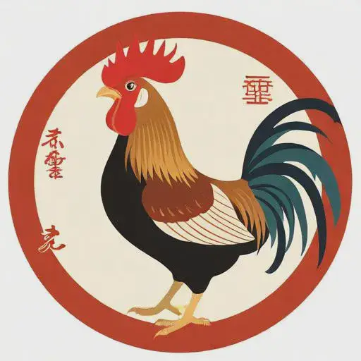 属鸡的今年多大1957什么命：属鸡的今年多大了一览表