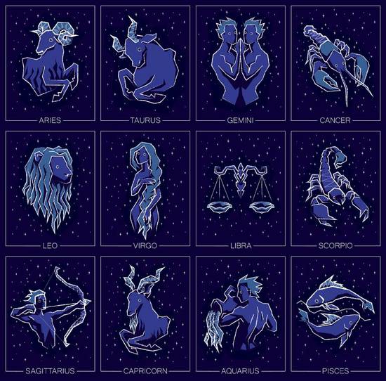 84年属鼠2023牢狱之灾，属相鼠人走大运的年份分析