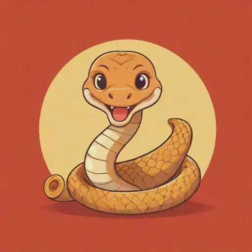 2025年属蛇的蛇年运势和财运：蛇年运势调整建议