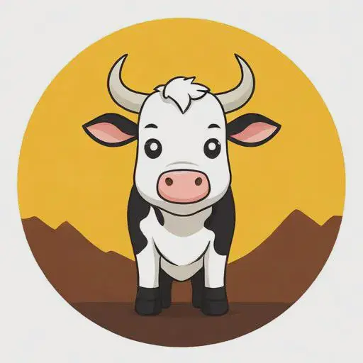 属牛人是啥命 水 金木 土