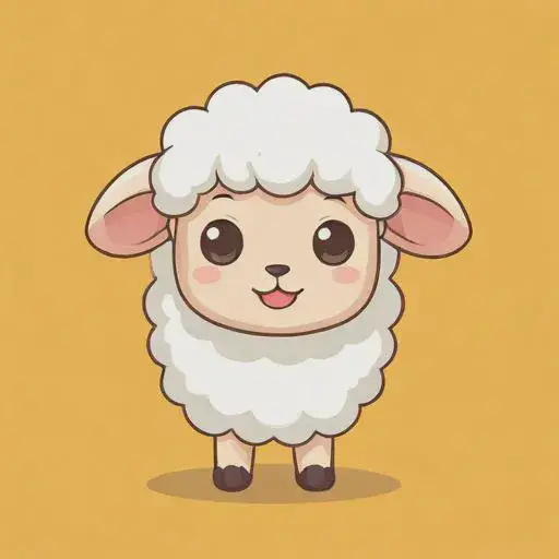 1991年属羊和什么属相最配:属羊婚恋运势建议 1991年属羊和什么属相最配:属羊婚恋运势建议