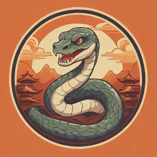 1977年属蛇未来五年运势如何