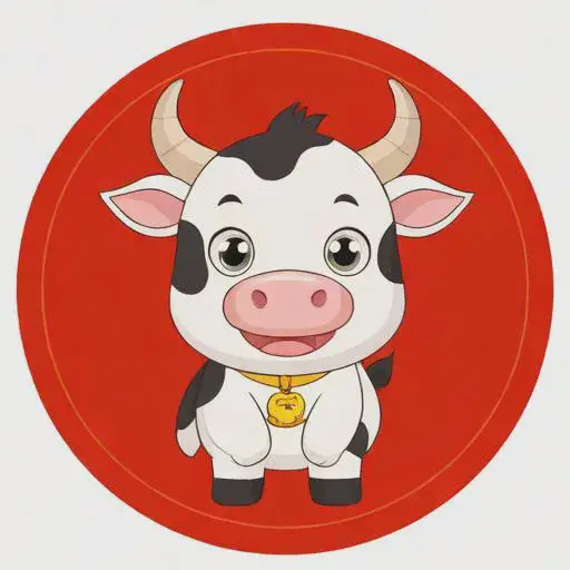 属牛的年份表及年龄2025：2025属牛年龄查询表