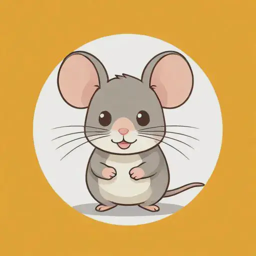 属鼠的今年多大1959年生人呢，属鼠健康建议