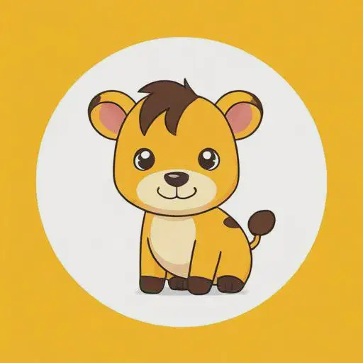 十二生肖的来历视频故事完整版