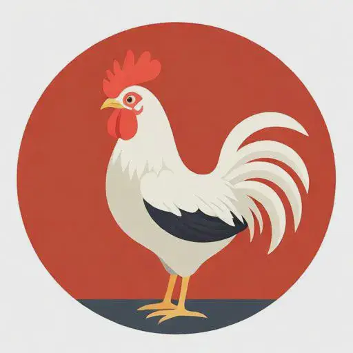 属鸡的年份表及年龄2025