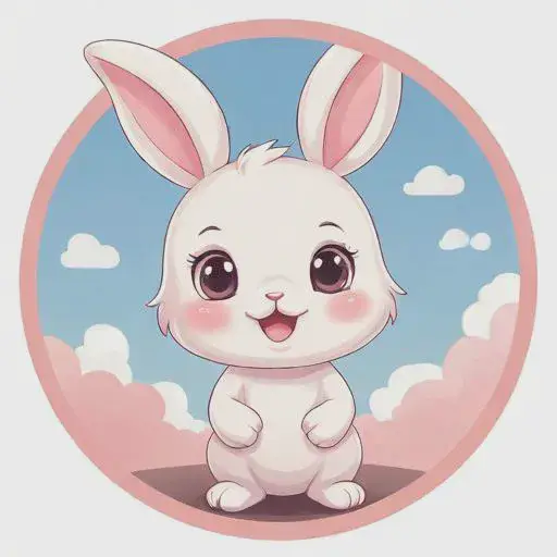 属兔的今年多大的今年多少岁：75年属兔的今年多大了