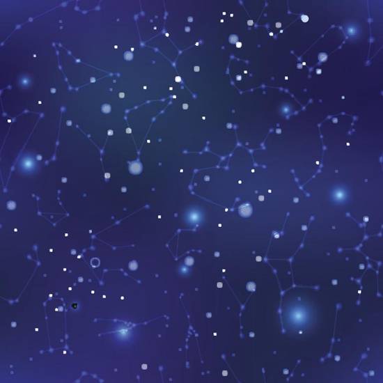 12月12日射手座今日黄历运势（好运连连财运亨通）