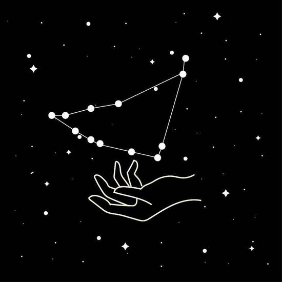 2023年双子下半年运势