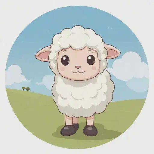 属羊的今年多少岁1955年出生，属羊的1955今年多大了