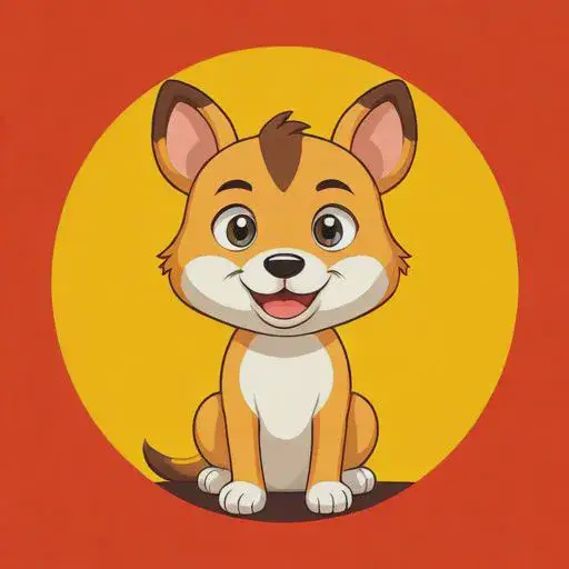 1982年属狗一生有二婚之命