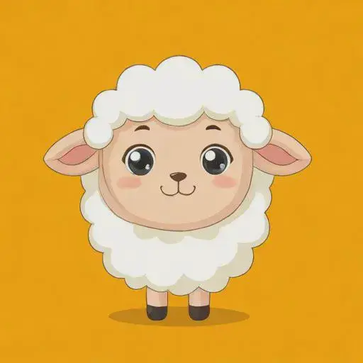 1991年属羊人一生运势怎么样：1991年出生属羊人2025年运势