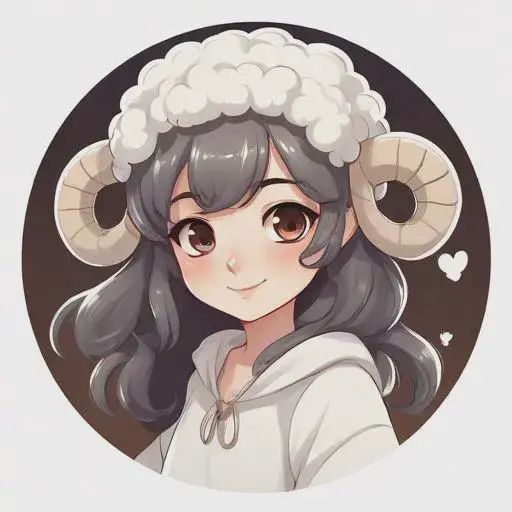 属羊的人几月出生最好女孩子：属羊九月出生的女人命