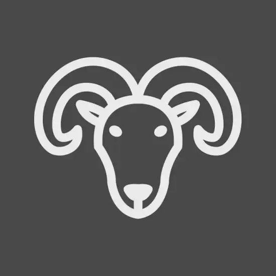 白羊男恋爱风格