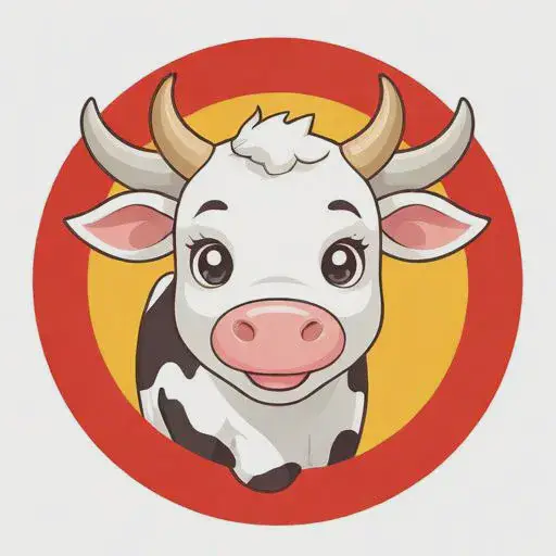 属牛和什么属相相冲相刑相害，属牛不合的四个属相