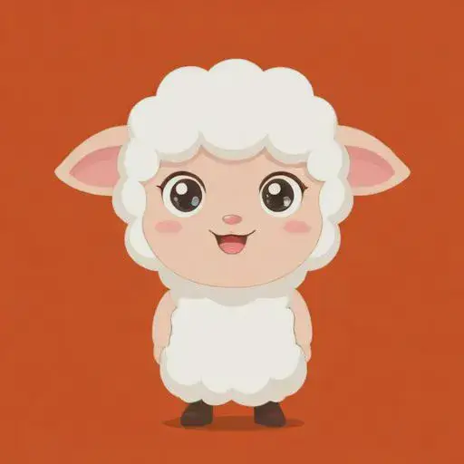 属羊和什么属相相冲相克相害呢：属羊婚配忌讳