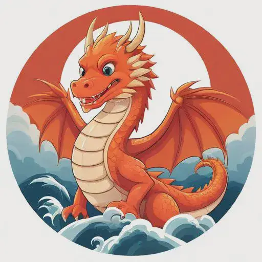 龙属相和什么属相配婚姻如何：龙的属相婚配表