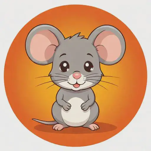 1996年属鼠男的正缘何时出现：正缘相处模式