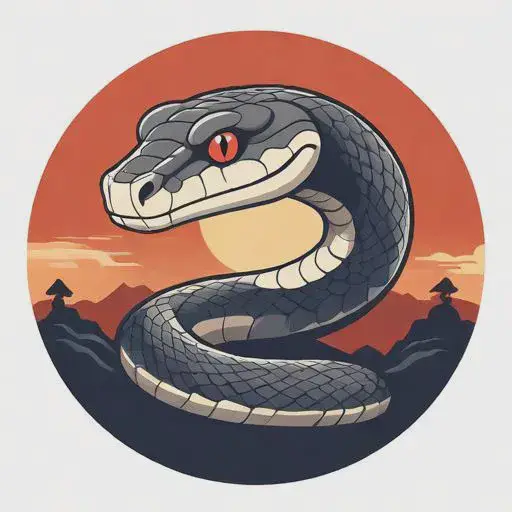 53年蛇2025年运势完整版