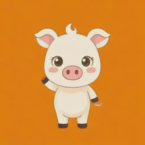 2025年12生肖运势解析：运势2025健康注意