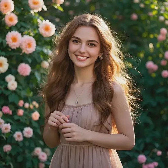 属鼠的天秤座女生性格特点是什么