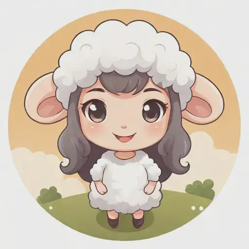 属羊的几月出生最好命女孩子，属羊一月到十二月命运