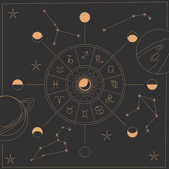 94年属狗的配偶（如何选择）